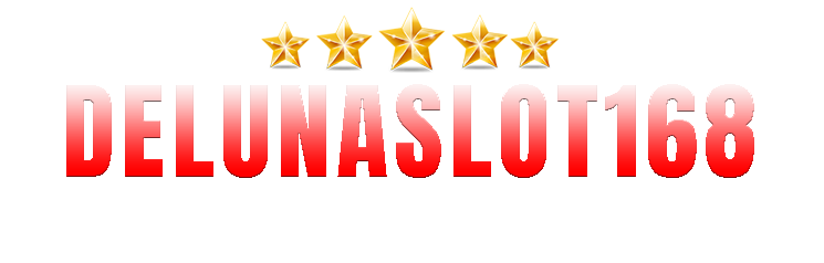 Delunaslot168